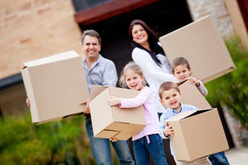 Image symbolising screen-reader friendly local moving service content